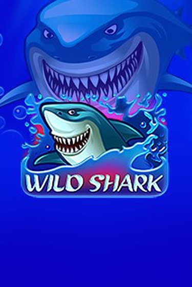 Демо версия игры Wild Shark | VAVADA Сайт 